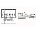 4-647000-3 electronic component of TE Connectivity