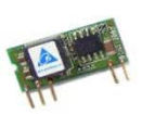 DNT04S0A0R03NFA electronic component of Delta