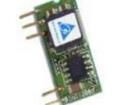 DNT04S0A0R03NFA Non-Isolated DC/DC Converters