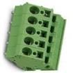 1934625 Fixed Terminal Blocks