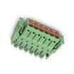 691304330002  Connectors