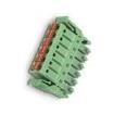 691304330002 Pluggable Terminal Blocks