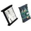 70IMX35D15D15-8G Isolated DC/DC Converters