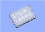 HG-2150CA 27.0000M-SVC3 electronic component of Epson