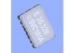 HG-2150CA 27.0000M-SVC3 Standard Clock Oscillators