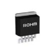 BD42754FP2-CE2 electronic component of ROHM