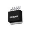 BD42754FP2-CE2  Semiconductors