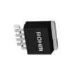 BD42754FP2-CE2 LDO Voltage Regulators