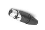 AX4F BULK  Connectors
