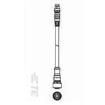 2273108-2 Sensor Cables / Actuator Cables