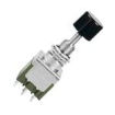 MB2061LS1W01-CA electronic component of NKK Switches