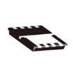 RJK03M5DNS-00#J5  Semiconductors