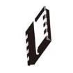 RJK03M5DNS-00#J5 MOSFETs