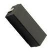 8532R-21L Fixed Inductors
