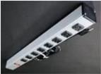 UL300BD  Power