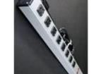 UL300BD Power Outlet Strips