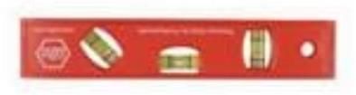 61670  Tools & Supplies