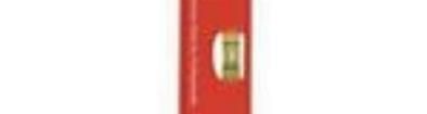 61670 Hand Tools