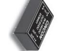 EC6A05S Isolated DC/DC Converters