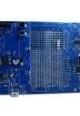 LaPi Development Kit Power Management IC Development Tools