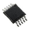 MCP4262T-103E/UN electronic component of Microchip