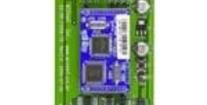 WIZ100SR-EVB Interface Development Tools