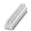 3240183 electronic component of Phoenix Contact