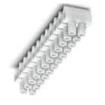 3240183  Connectors