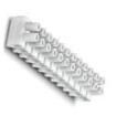 3240183 Barrier Terminal Blocks