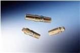 594176  Connectors