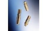 594176 Hard Metric Connectors