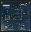 XR31234EDEVB  Embedded Solutions