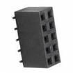 M20-7870242 Headers & Wire Housings