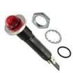 6010QM1  Optoelectronics