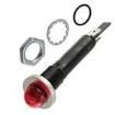 6010QM1 Panel Mount Indicator Lamps