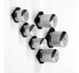 HHXA500ARA470MHA0G Aluminium Organic Polymer Capacitors