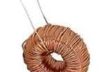 DSO1-40-0004 Fixed Inductors