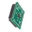 MA240039 Daughter Cards & OEM Boards