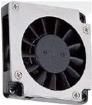 AB3505LX-QB0-LF  Thermal Management