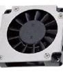 AB3505LX-QB0-LF Blowers & Centrifugal Fans
