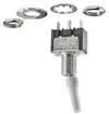 M2012K2S1W01-H  Electromechanical