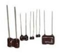 CD19FD302GO3F  Passive Components