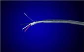 6332 SL005  Wire & Cable
