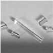 PLP2-375 BE  Optoelectronics