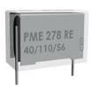 PME278RC5470MR30 electronic component of Kemet
