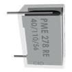 PME278RC5470MR30 Safety Capacitors