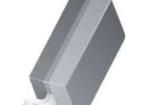 STPS2L40ZFY Schottky Diodes & Rectifiers