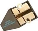 PCL03  Connectors