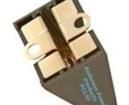 PCL03 Heavy Duty Power Connectors