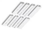 0809858:0061  Connectors